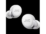 Ohrhörer In-Ear Bluetooth Rauschunterdrückung - Jvc HA-A30T