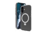 dbramante1928 Backcover »Ultra D3O Kick iPhone 16«, iPhone 16