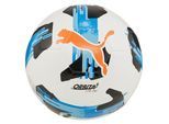 PUMA Fussball »PUMA ORBITA 5 FUSION LITE 290«