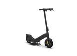 E-Scooter »Pure Electric x Mac Laren«