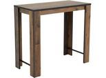 BARTISCH FRIEDA II BT