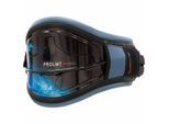 Prolimit Vapor Trapez 2025 Blue/Red XL