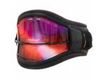 Prolimit Vapor Trapez 2025 Purple/Red XS