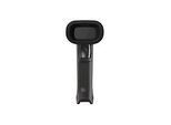 Honeywell Xenon Ultra 1960G - USB Kit - Barcode-Scanner - Handgerät - SR - 2D-Imager