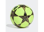 adidas Performance Fussball »UCL LGE WTR«, (1 St.), Champions League Winter