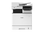 Canon Multifunktionsdrucker »i-SENSYS MF842Cdw«