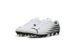 PUMA Fussballschuh »ATTACANTO II FG/AG JR«, für Rasenplätze