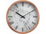 Wanduhr Sally Ø ca. 30,5cm