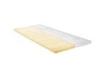 Topper Premium Visco ca. 180x200cm