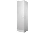 Geschirrschrank 'Wito' , Weiß