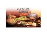 Chef Life - Tokyo Delight