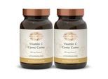 Vitamin C bioaktiv mit Camu Camu Lutschpresslinge