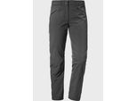 Schöffel Outdoorhose »Pants Hestad L«