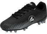 Jako Fussballschuh »J-SFG Skill«, für Rasen
