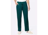 Classic Basics Jerseyhose