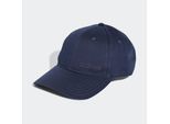 adidas Performance Beanie »BSBL OUTLINE«