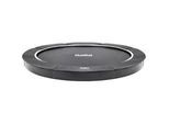 Bodentrampolin Salta Royal Ø ca. 251cm