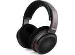Harmonicdyne Zeus Elite Kopfhörer Noise cancelling wireless - Schwarz