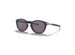 Oakley Unisex Pitchman R schwarz