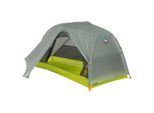 Big Agnes - Tiger Wall UL1 - 1-Personen Zelt grau