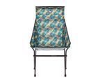 Big Agnes - Big Six Camp Chair - Campingstuhl bunt