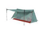 Ferrino - Tent Den 2 - 2-Personen Zelt türkis