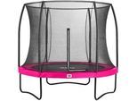 Trampolin Salta Comfort Edition Ø ca. 251cm