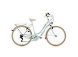 CITYBIKE 28'' Casino RH 53