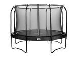 Trampolin Salta Premium Ø ca. 396cm