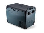 Dometic - CFX2 57 - Kühlbox Gr 57 l blau