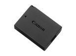 Canon Kamera-Akku »LP-E10«, 860 mAh