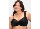 Sheego Minimizer-BH