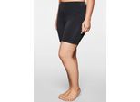 Sheego Badehose