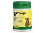 cdVet HarnwegeMix 30 g