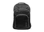 Rucksack »Racoon Everyday 30 l«