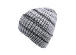 Capelli New York Beanie, (Packung), mit Farbverlauf