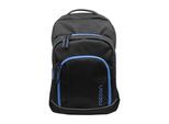 Rucksack »Racoon Everyday 30 l«