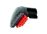 Bissell Polsterdüse »Brush Tool 3«