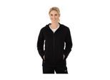 Trigema Regenjacke »TRIGEMA Leichte Regenjacke«, (1 St.)
