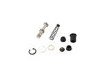 AUTOFREN SEINSA Reparatursatz, Hauptbremszylinder SAAB D1194 78VB2004AA,1587832