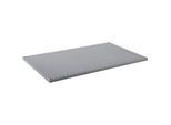 Fachboden für System R 3000/4000, B 1283 x T 800 mm, 250 kg Tragkraft