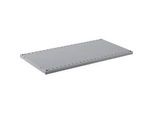 Fachboden für System R 3000/4000, B 995 x T 500 mm, 200 kg Tragkraft