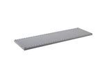 Fachboden für System R 3000/4000, B 1283 x T 300 mm, 80 kg Tragkraft