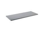 Fachboden für System R 3000/4000, B 995 x T 500 mm, 300 kg Tragkraft