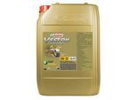 CASTROL Vecton Fuel Saver 5W-30 E6/E9 (20L) Schaltgetriebeöl,Motoröl,Verteilergetriebeöl 159CAA