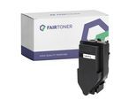 Kompatibel für Develop Ineo Plus 3350 i (AAJW1D0 / TNP-79K) Toner Schwarz