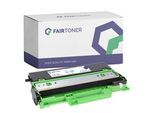 Kompatibel für Brother DCP-L 3510 CDW (WT-223CL) Resttonerbehälter