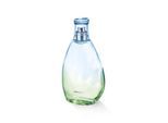 Yves Rocher - Naturelle - Eau de Toilette 75ml