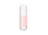 Yves Rocher - Nagellack Rose perle