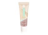 Yves Rocher - SUPER MAT Foundation Matt & porenverfeinernd Beige 100
